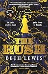 The Rush