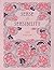 Sense and Sensibility (Chartwell Deluxe Editions)