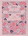 Sense and Sensibi...