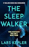 The Sleepwalker