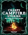 Creepy Campfire S...