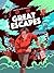 Great Escapes by David Long