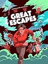 Great Escapes Great Escapes