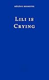 Lili is Crying