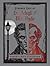 Strange Case of Dr Jekyll and Mr Hyde (Chartwell Deluxe Editions)