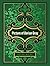 The Picture of Dorian Gray (Chartwell Deluxe Editions)