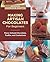Making Artisan Chocolates f...