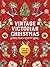 A Vintage Victorian Christm...