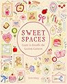 Sweet Spaces by Erin Siney
