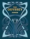 The Odyssey