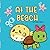 At the Beach