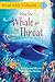 How the Whale got his Throat (Read with Usborne)