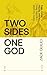 Two Sides, One God: There’s...