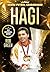 Hagi;Benim Futbol Kahramanım