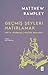 Geçmiş Şeyleri Hatırlamak;Aby M. Warburg & Walter Benjamin by Matthew Rampley