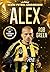 Alex De Souza - Benim Futbol Kahramanım
