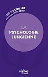 La Psychologie ju...