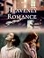 Heavenly Romance