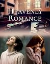 Heavenly Romance by Jeffrey T Bristol