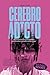 Cerebro adicto by Marc Lewis