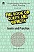 The Book on Codes and Ciphers by Dr. Ref