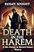 Death In The Harem: A Mrs H...