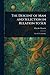 The Descent of Man and Selection in Relation to Sex