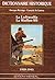 Dictionnaire historique: La...