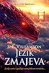 Jezik zmajeva