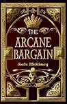 The Arcane Bargain