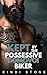 Kept by the Possessive Domovoi Biker by Cindi Stone