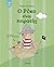 Ο Ρόκο είναι πειρατής