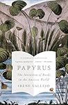 Papyrus: The Inve...