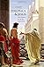 Josephus and Jesus by T. C. Schmidt Josephus and Jesus by T. C. Schmidt
