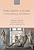 Pergamon and Rome: Culture,...