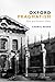 Oxford Pragmatism: Ryle and...