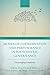 Modes of Coordination and Performance in Polycentric Governance: Disentangling Complexity (Transformations in Governance)