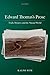 Edward Thomas's Prose: Trut...