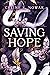 Saving Hope by Celine S. Nowak
