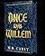 Once Was Willem