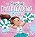 The Magical Cheerleading Tr...