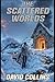 The Scattered Worlds
