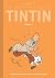 The Adventures of Tintin: Volume 7: The Red Sea Sharks / Tintin in Tibet / The Castafiore Emerald