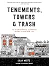 Tenements, Towers...