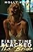First Time Blacked—The Bride: A White Wedding and a First Big Black Experience – Interracial Domination & Public Humiliation Erotica