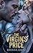 The Virgin's Price: A Dark ...