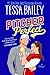 Pitcher Perfect: A Novel (Big Shots, 4)