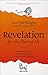 Revelation for the Rest of Us by Scot McKnight