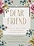 Dear Friend: Daily Love Not...