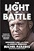 The Light of Battle: Eisenhower, D-Day, and the Birth of the American Superpower